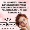 UNIVERSOENLÍNEA.COM | 2 Crema Eliminación De Acné - Crema para