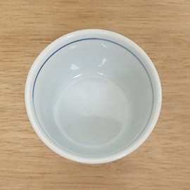 Potato 猪口 Lattice 切立 near Problem