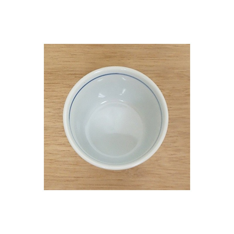 Potato 猪口 Lattice 切立 near Problem