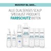 Goldwell Dualsenses Scalp Specialist Thickening Shampoo Gentle Cleansing Thinning Hair