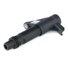 VALEO 245094 Ignition Coil Number of Secondary Outlets: 1 Number