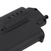 Demeras 540 Rc Electric Starter 22x11x6 70111a Electric Handheld Power