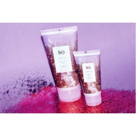 Balsamo R+co Park Ave Blow Out