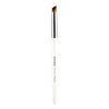 PASSET Gras & Cheek Gel Nail Brush PB11, Mixed Colors, 1 Piece / PASSET 그라 & 치크 젤 네일브러쉬 PB11, 혼합 색상, 1개