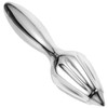 Ciieeo 1Pc Manual Citrus Juicer Cone Lemon Orange Squeezer for