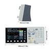 OWON DGE1030 30MHz 125MSa/s Arbitrary Waveform Generator Single Channel 1CH
