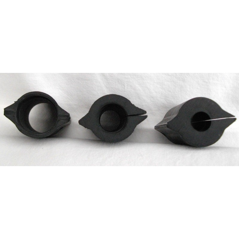 Leak Mate – Emergency Pipe Repair Tool – Stop a