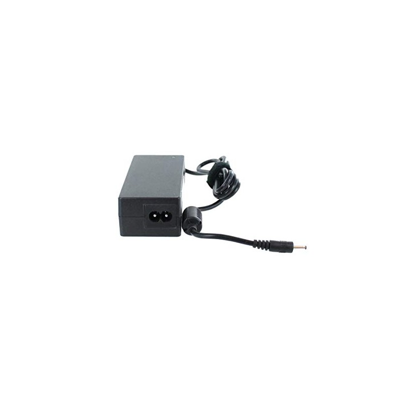AGI Replacement Power Supply Compatible with Acer Aspire 3 (A315-55G-572M)
