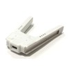 Audiofan Joycon Charging Grip Switch Dock Adapter Switch Remote Control