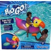 H2O Go Dandy Dodo Ride-On Inflatable Pool Float H2O Go!
