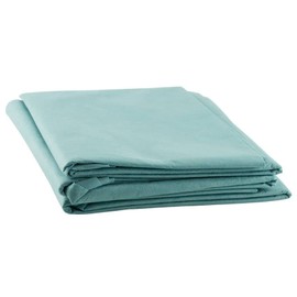 ReUseable Painting Drop Cloth 3-Pack 5' x 8'