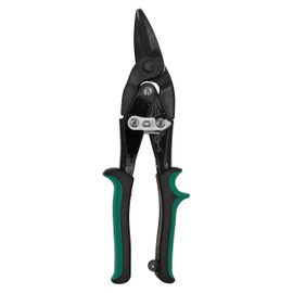 Sealey AK6906 Right Cut Aviation Tin Snips