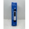 Unbranded New In Box Nose & Ear Hair Trimmer