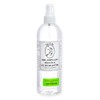 EUCALYPTUS ESSENTIAL OIL 100% PURE16 oz