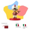 FABA Aladino Sound Figure - Sound Stories - Toy, Educational