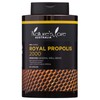 Nature's Care Pro Series Propolis 2000mg Cap X 180