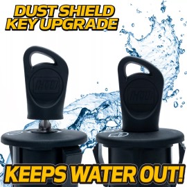 HD Switch Ignition Switch fits John Deere  X350 X350R X354 X360 X370 X380 X384 X390 X394