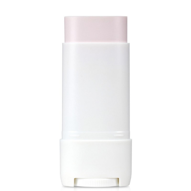 Atomy Derma Calming Sun Stick 3pcs SPF50+PA++++ / 애터미 더마