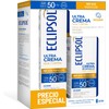 Pack Eclipsol Ultra FPS 50+ | Protector Solar Facial y