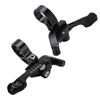 MEROCA Bicycle Lifting Seat Pipeline Controller Bike Telescopic Seat Post