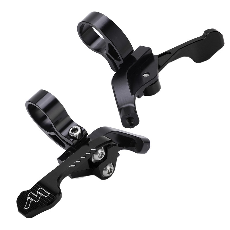 MEROCA Bicycle Lifting Seat Pipeline Controller Bike Telescopic Seat Post