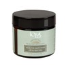 iORA Prebiotic Hydrating Glow Mask - Skin Brightening Properties, Organic,
