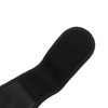 Abdominal Training Belt PU Plastic 6 Modes Smart Muscle Toning