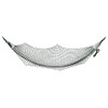 Rothco 2685: Super Hammock