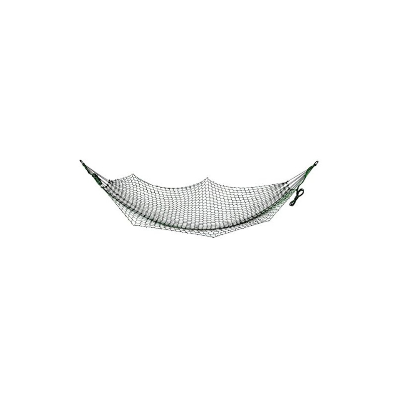 Rothco 2685: Super Hammock