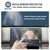 2024 Range Rover Screen Protector for Land Rover Range Rover
