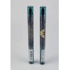 Revlon 2 PACK REVLON WONDER WOMEN GLAZE STICK SILKY SHIMMER