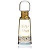 Beau Acute (20ml)
