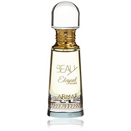 Beau Acute (20ml)