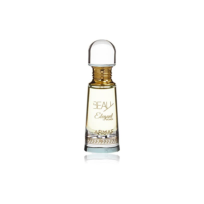 Beau Acute (20ml)
