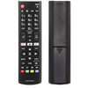 Universal Remote Control Compatible with All LG LCD LED HDTV