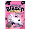eZn Light-Up Hair Bleach Black Remover, 160g, 1 unit