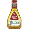 Ken's Steak House Italian Dressing & Marinade, Sweet Baby Ray's