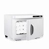 Professional advanced towel warmer Cabinet,Hot Towel Warmer Cabinets, Small Towel