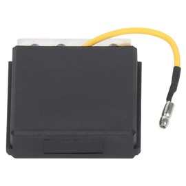ECCPP 2203873 4060071 4060090 S-00-13-113 Voltage Rectifier Regulator 91 for Polaris 400 91 for Polaris 400 XC 92-94 97 for Polaris 440 97 for Polaris 440 XC 97 for Polaris 440 XCR 92 for Polaris 500