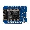 Podazz 3pcs Mini Development Board for ESP8266 4M Bytes