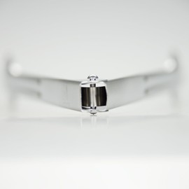 MT 18 – 0 All-Purpose Tongs