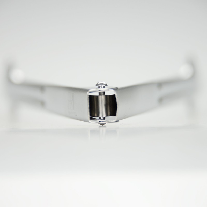 MT 18 – 0 All-Purpose Tongs