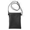 asoboze [ aso ] TOFT BOOKBAG (タフトブックバッグ) Water-Resistant Pouch, Book