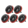 5Pcs Carburetor Carb Primer Bulb Fit for Snowblowers 793382 790221