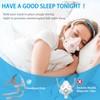 N20 Headband for AirFit N20 / AirTouch N20 Cpap Headband,