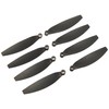 G-FORCE GB177 G-Force Propeller Set (4 Pack) (INGRESS-B)