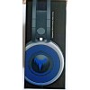 TBI Pro Engineering IMBA V8 Gaming Headset - Black/ Blue