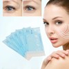Face Lifting, Collagen Silk Threads, Collagen Silk Threads for Lifting,