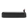 Pair Front Exterior Door Handle 8060701A10 Replacement for Nissan D21