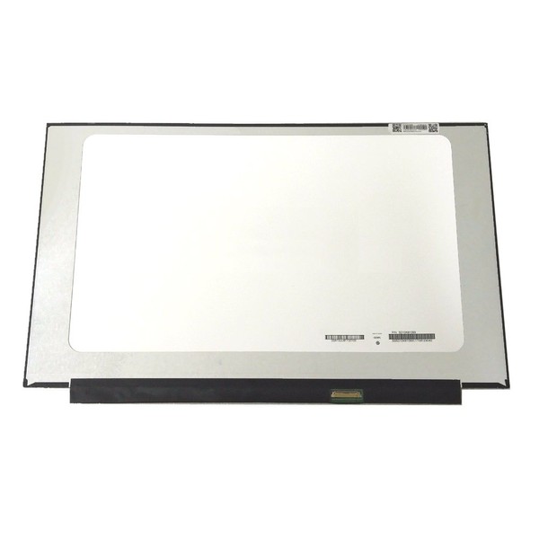 A Plus Screen 15.6 inch IPS 1920 x 1080 30